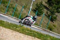 Brno;event-digital-images;motorbikes;no-limits;peter-wileman-photography;trackday;trackday-digital-images
